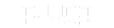Plugg IRL Logo